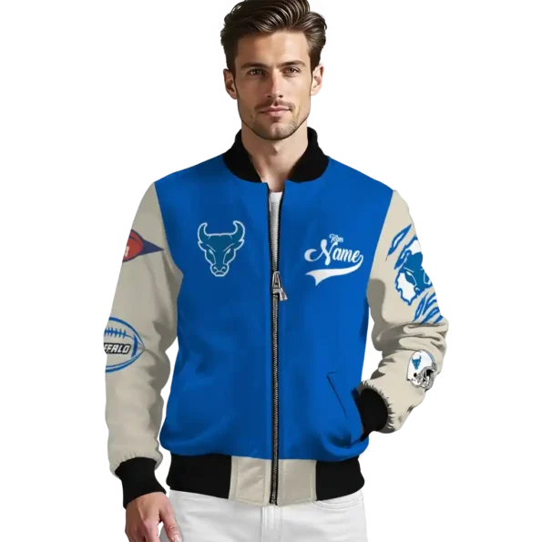 Buffalo20Bulls20NCAAZone Jacket 3 Bomber 2.webp