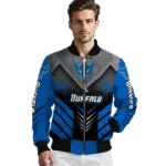 Buffalo20Bulls20NCAAZone Jacket 1 Bomber 3.webp