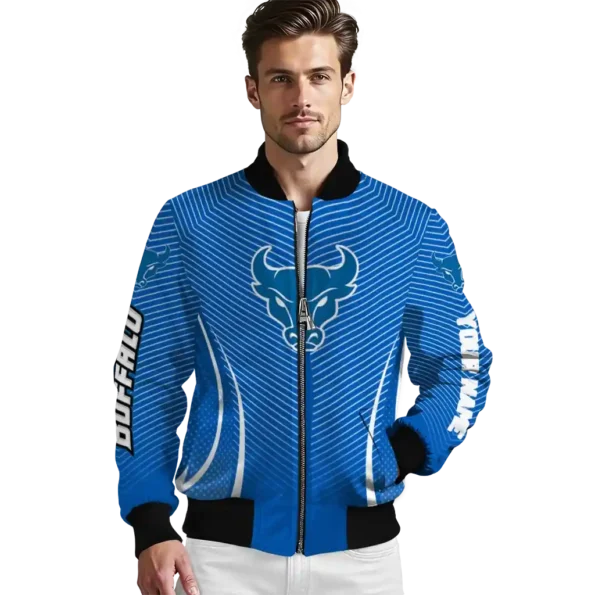 Buffalo20Bulls20NCAAZone Jacket 3 Bomber 4.webp
