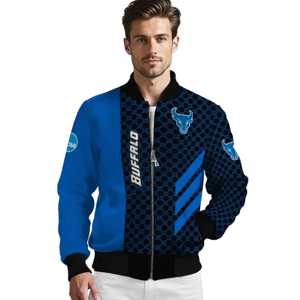 Buffalo20Bulls20NCAAZone Jacket 3 Bomber 6.webp