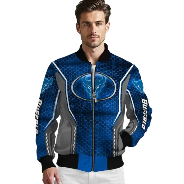 Buffalo20Bulls20NCAAZone Jacket 3 Bomber 9.webp
