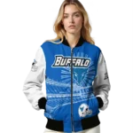Buffalo20Bulls20NCAAZone Jacket 1 Bomber 12.webp