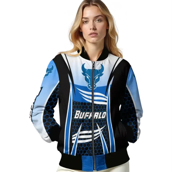 Buffalo20Bulls20NCAAZone Jacket 4 Bomber 13.webp