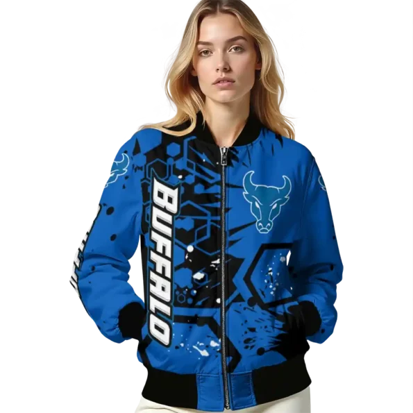 Buffalo20Bulls20NCAAZone Jacket 4 Bomber 14.webp