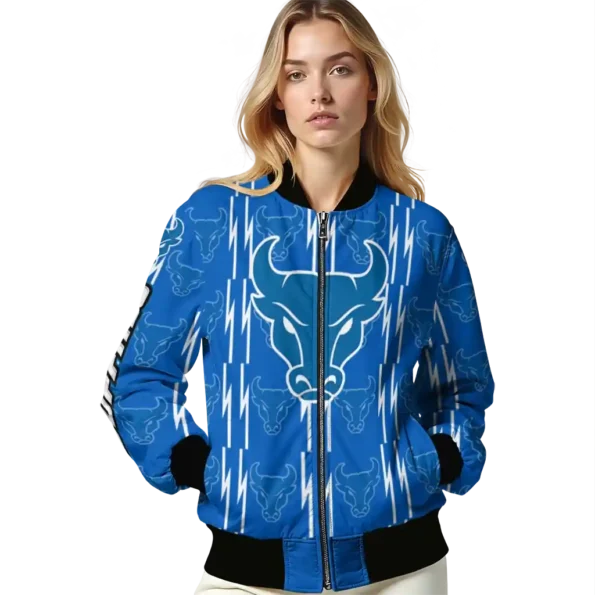 Buffalo20Bulls20NCAAZone Jacket 4 Bomber 15.webp