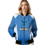 Buffalo20Bulls20NCAAZone Jacket 1 Bomber 16.webp