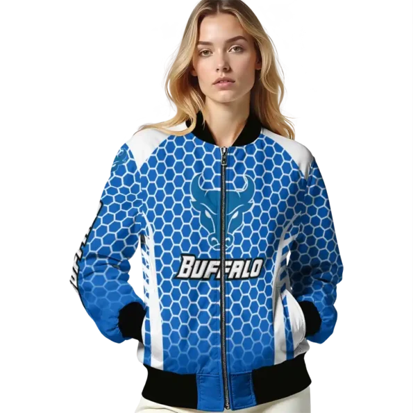 Buffalo20Bulls20NCAAZone Jacket 4 Bomber 16.webp