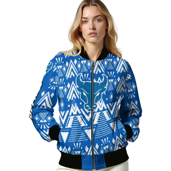 Buffalo20Bulls20NCAAZone Jacket 4 Bomber 17.webp