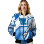 Buffalo20Bulls20NCAAZone Jacket 1 Bomber 18.webp