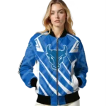 Buffalo20Bulls20NCAAZone Jacket 1 Bomber 19.webp