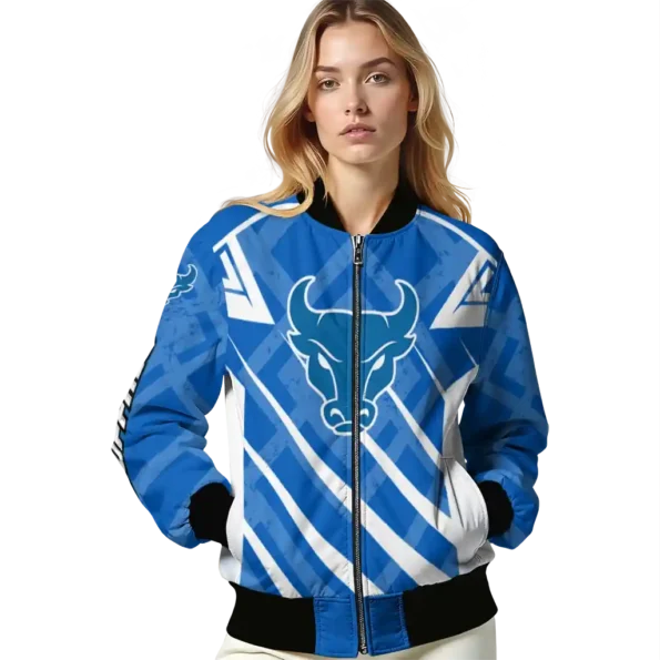 Buffalo20Bulls20NCAAZone Jacket 4 Bomber 19.webp