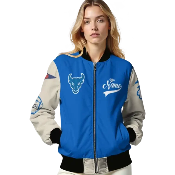 Buffalo20Bulls20NCAAZone Jacket 4 Bomber 2.webp