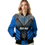 Buffalo20Bulls20NCAAZone Jacket 1 Bomber 3.webp