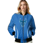 Buffalo20Bulls20NCAAZone Jacket 1 Bomber 4.webp