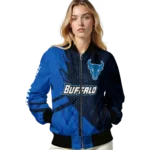 Buffalo20Bulls20NCAAZone Jacket 1 Bomber 5.webp