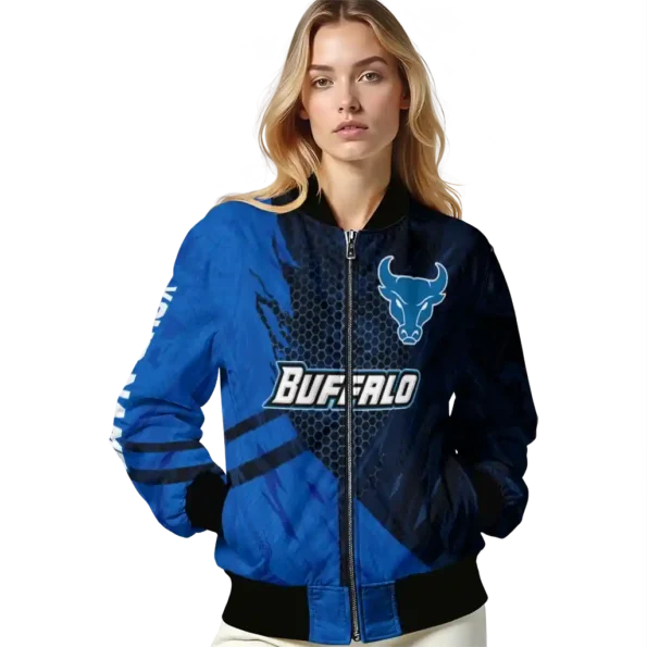 Buffalo20Bulls20NCAAZone Jacket 4 Bomber 5.webp