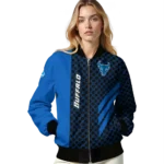 Buffalo20Bulls20NCAAZone Jacket 1 Bomber 6.webp