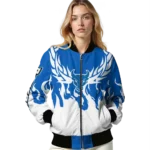 Buffalo20Bulls20NCAAZone Jacket 1 Bomber 7.webp