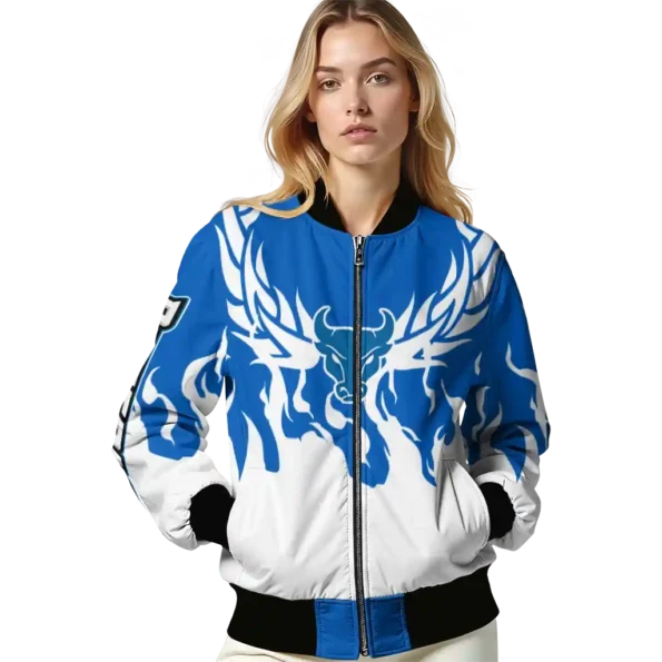 Buffalo20Bulls20NCAAZone Jacket 4 Bomber 7.webp