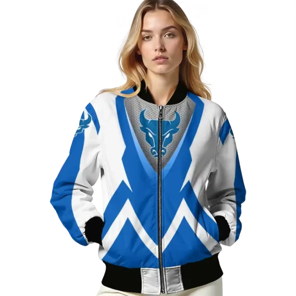 Buffalo20Bulls20NCAAZone Jacket 4 Bomber 8.webp
