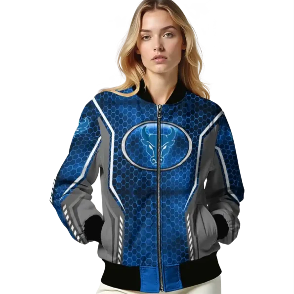 Buffalo20Bulls20NCAAZone Jacket 4 Bomber 9.webp