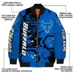 Buffalo20Bulls20NCAAZone Jacket 1 Bomber 14.webp