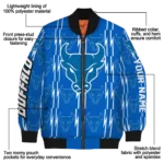 Buffalo20Bulls20NCAAZone Jacket 1 Bomber 15.webp