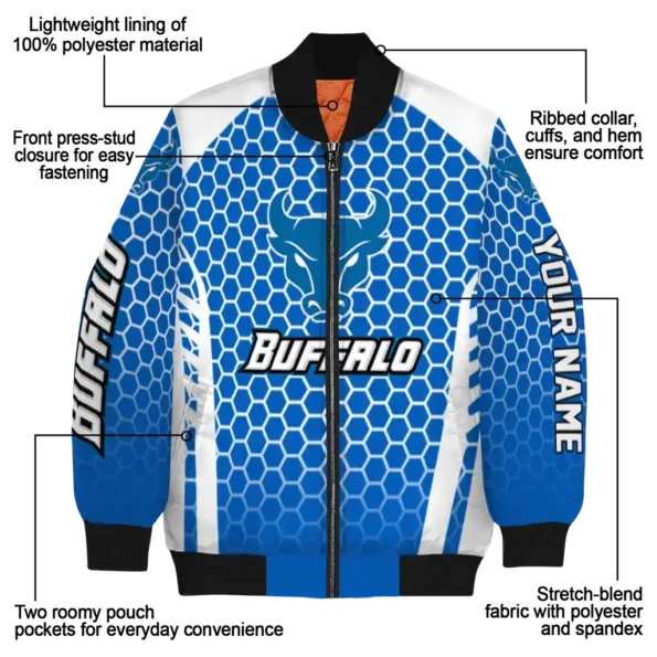 Buffalo20Bulls20NCAAZone Jacket 5 Bomber 16.webp