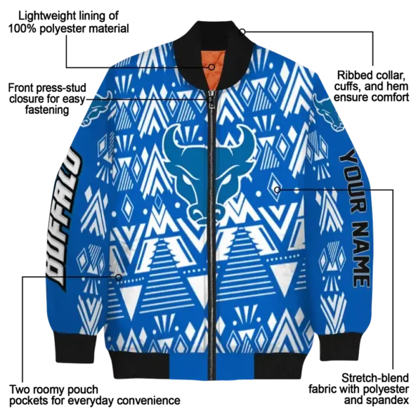 Buffalo20Bulls20NCAAZone Jacket 5 Bomber 17.webp