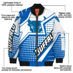 Buffalo20Bulls20NCAAZone Jacket 1 Bomber 18.webp