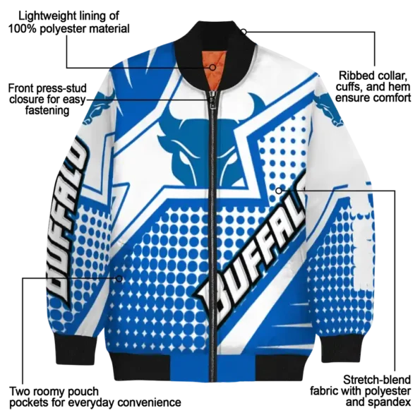 Buffalo20Bulls20NCAAZone Jacket 5 Bomber 18.webp