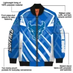 Buffalo20Bulls20NCAAZone Jacket 1 Bomber 19.webp