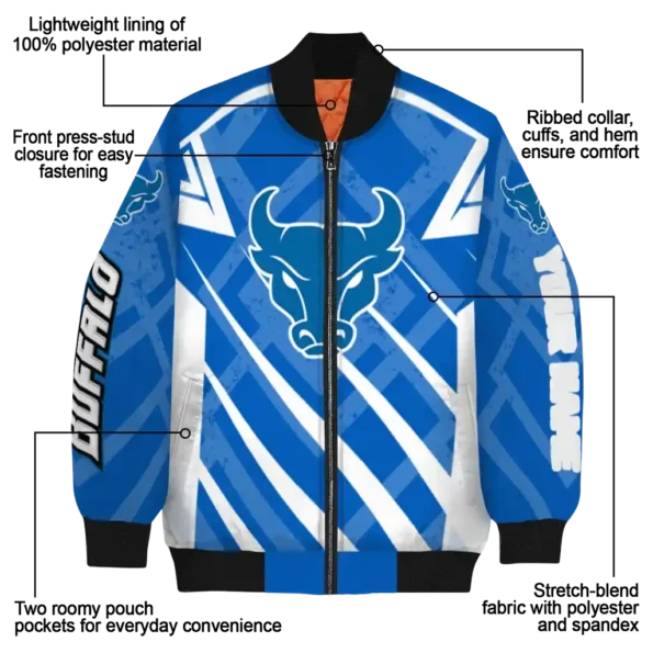 Buffalo20Bulls20NCAAZone Jacket 5 Bomber 19.webp