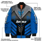 Buffalo20Bulls20NCAAZone Jacket 1 Bomber 3.webp