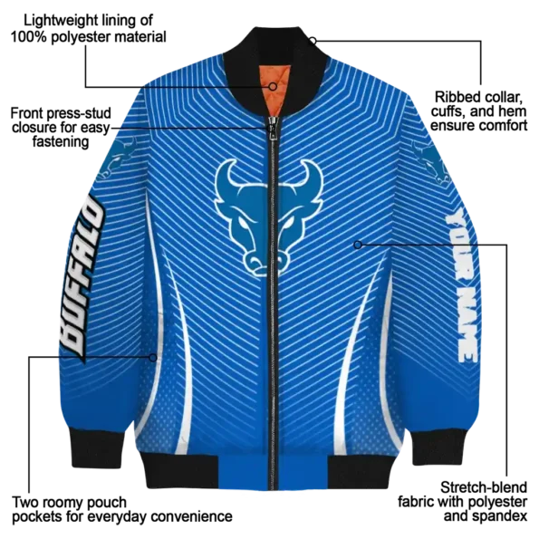 Buffalo20Bulls20NCAAZone Jacket 5 Bomber 4.webp