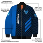 Buffalo20Bulls20NCAAZone Jacket 1 Bomber 6.webp