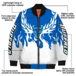 Buffalo20Bulls20NCAAZone Jacket 1 Bomber 7.webp