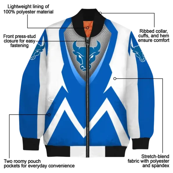 Buffalo20Bulls20NCAAZone Jacket 5 Bomber 8.webp