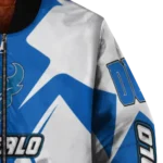 Buffalo20Bulls20NCAAZone Jacket 1 Bomber 1.webp