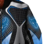 Buffalo20Bulls20NCAAZone Jacket 1 Bomber 10.webp
