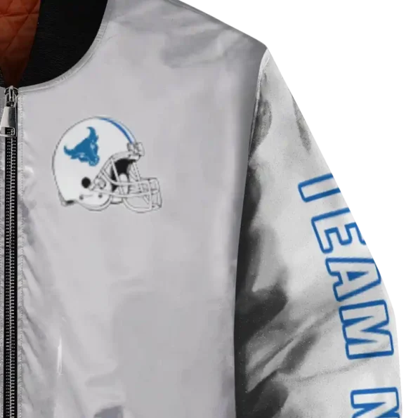 Buffalo20Bulls20NCAAZone Jacket 6 Bomber 11.webp