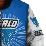 Buffalo20Bulls20NCAAZone Jacket 1 Bomber 12.webp