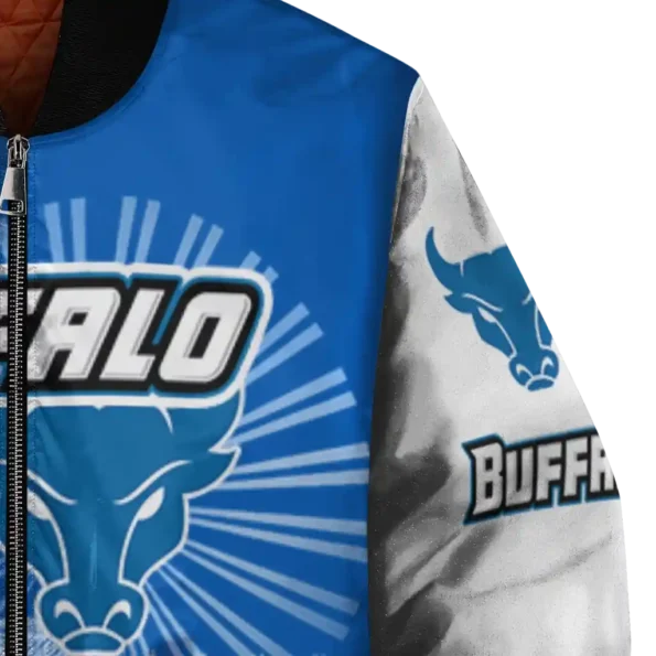 Buffalo20Bulls20NCAAZone Jacket 6 Bomber 12.webp