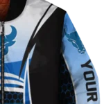 Buffalo20Bulls20NCAAZone Jacket 1 Bomber 13.webp