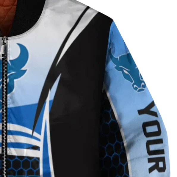 Buffalo20Bulls20NCAAZone Jacket 6 Bomber 13.webp
