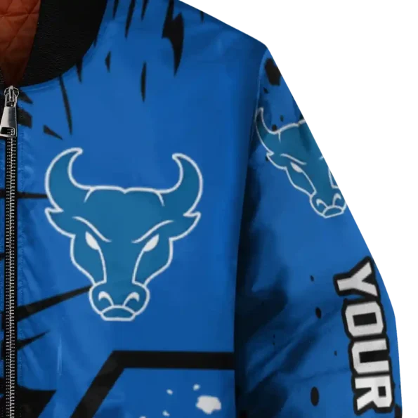 Buffalo20Bulls20NCAAZone Jacket 6 Bomber 14.webp