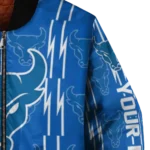 Buffalo20Bulls20NCAAZone Jacket 1 Bomber 15.webp