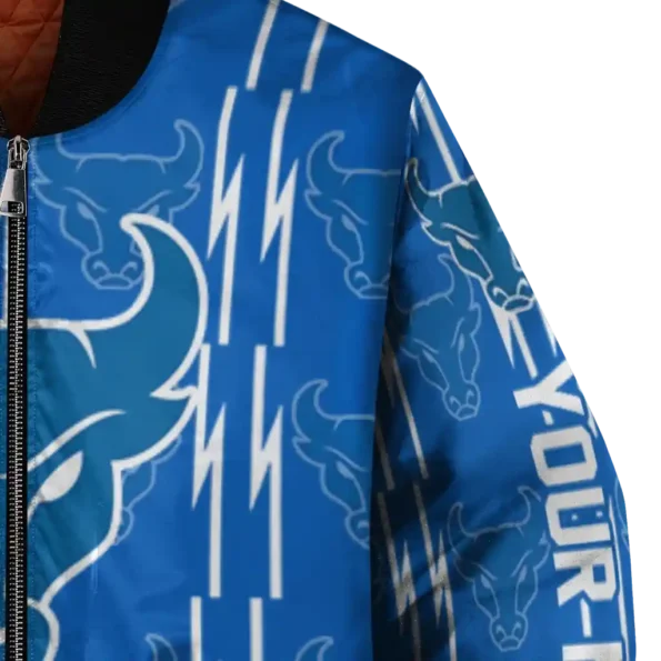 Buffalo20Bulls20NCAAZone Jacket 6 Bomber 15.webp