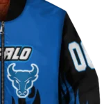 Buffalo20Bulls20NCAAZone Jacket 1 Bomber.webp
