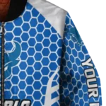 Buffalo20Bulls20NCAAZone Jacket 1 Bomber 16.webp